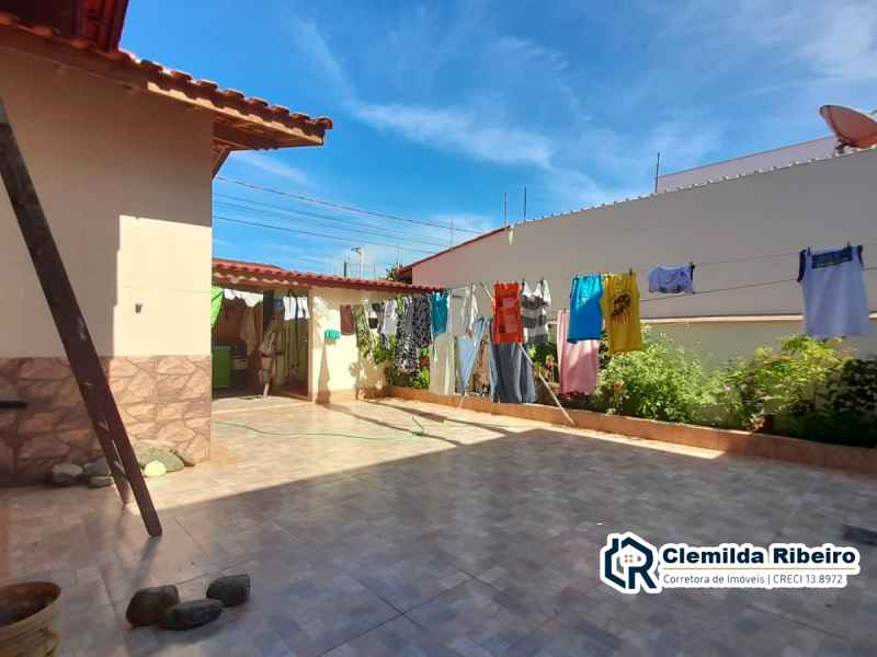 Foto de CASA  Á VENDA   GAIVOTA 