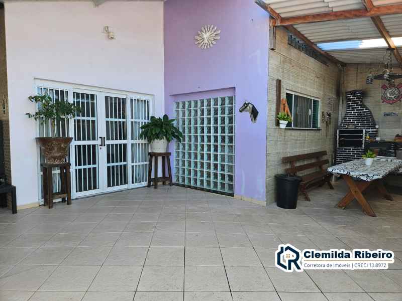 Foto de CASA  Á VENDA   GAIVOTA 