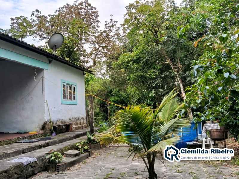 Foto principal do imóvel