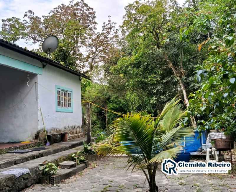 Foto de CHACARA   CORONEL 